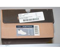 Portwest