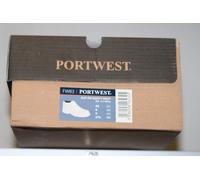 Portwest