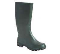 Portwest PVC Non Safety Wellington Boots