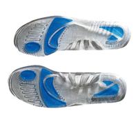 Portwest Gel Cushioning Insoles