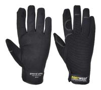 Portwest General Utility High Performance Gloves