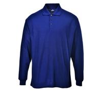 Portwest Men's B212 Shirt (Pack of 1)
