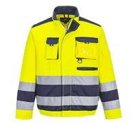 Portwest Giacca Lille Hi-Vis