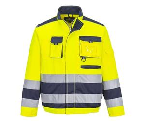Portwest Giacca Lille Hi-Vis