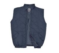 Portwest Glasgow Bodywarmer Durable S412