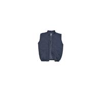 Portwest Glasgow Bodywarmer Navy Size: XL Colour: Navy, Size: XL XL