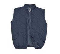 Portwest Glasgow Bodywarmer S412