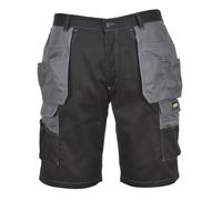 Portwest Men's Ks18 Modern (Pack of 1)