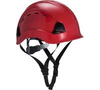 Portwest Height Endurance Mountaineer Helmet
