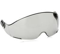 Portwest Visor Attachment for Height Endurance Helmets