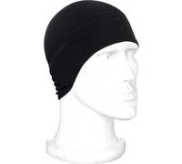 Portwest Helmet Liner Cap, Color: Black, HA18BKR