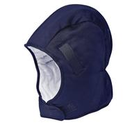 Portwest Helmet Winter Liner - Navy
