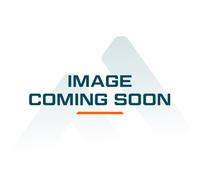 Portwest Hi Vis Classic Iona Rain Jacket Water Proof Lightweight Reflective F440