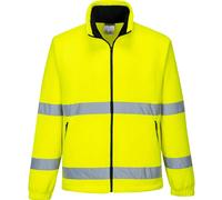 Portwest Hi-Vis Essential Fleece