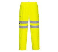 Portwest Hi-Vis Extreme Trousers