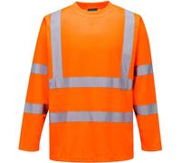 Portwest Men's S178 Shirt (Pack of 1)