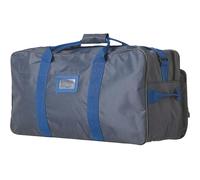 Portwest Holdall Bag 680mm Navy