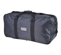 Portwest Holdall Bag 680mm Black