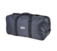 Portwest Holdall Bag 680mm Black