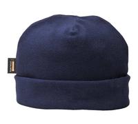 Portwest Insulatex Fleece Hat