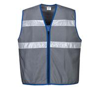 Portwest Iona Cooling Vest Lightweight CV01