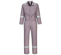 Portwest Iona Cotton Coverall C814