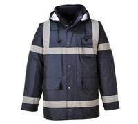 Portwest Iona Lite Jacket S433