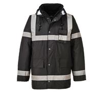 Portwest Iona Lite Jacket S433