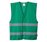 Portwest Iona Vest F474Bgrxx/3