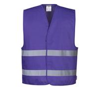 Portwest Iona Vest F474Purl/xl