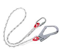 Portwest Kernmantle Restraint Lanyard