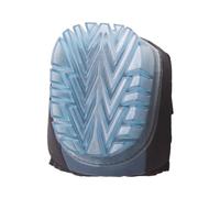 Portwest Knee Pads Ultimate Gel Knee Pad Black premium comfort | KP40