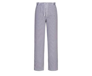 Portwest Kochhose Bromley