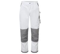 Portwest KS54 Painters Pro Trousers 1 Pen Pocket Machine Washable Polyester