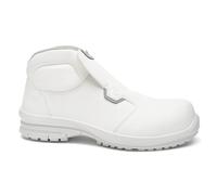 Portwest Kuma Top S2 FO SR White | B0966