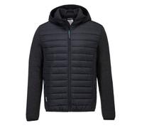 Portwest Kx3 Baffle Knit Jacket