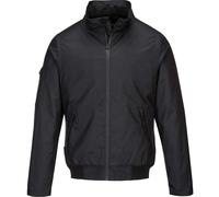 Portwest Kx3 Bomber Jacket Kx36