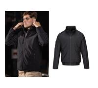 Portwest KX3 Bomber jacket (KX361) - Mens, 100% Polyester