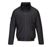 Portwest KX3 Bomber Jacket Waterproof Breathable Durable KX361