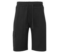 Portwest Kx3 Cargo Sweatshorts
