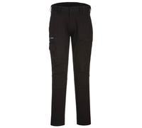 Portwest KX3 Cargo Trousers T801