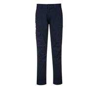Portwest KX3 Cargo Trousers T801