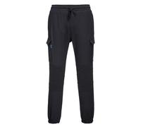 PORTWEST KX3 Flexi Joggers Flexible Cargo Pockets Work Elasticated Trousers T803