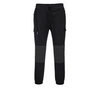 Portwest KX3 Flexi Joggers T803