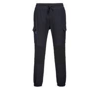 Portwest KX3 Flexi Joggers T803