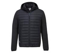Portwest KX3 Hybrid baffle jacket (T832) - Body