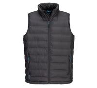 Portwest KX3 KX374 Ultrasonic Insulated Bodywarmer