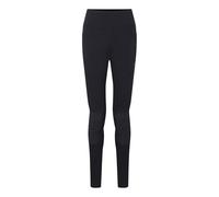 Portwest KX3 KX380 Womens Flexi Work Leggings Black