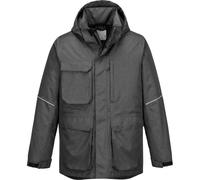 Portwest Kx3 Parka Jacket Kx36