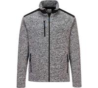 Portwest KX3 Mens Performance Fleece Jacket